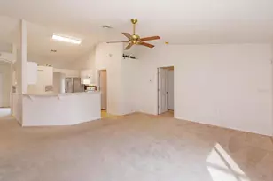 2705 Liberty Ave, Titusville, FL 32780 - Photo 9