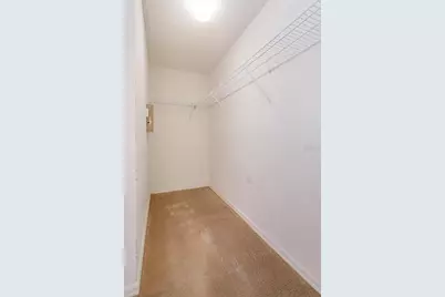 2705 Liberty Avenue, Titusville, FL 32780 - Photo 17