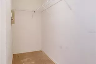 2705 Liberty Ave, Titusville, FL 32780 - Photo 17