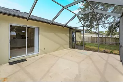 2705 Liberty Avenue, Titusville, FL 32780 - Photo 23