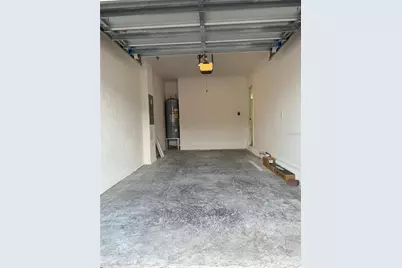 4409 Campsite Loop, Orlando, FL 32824 - Photo 23