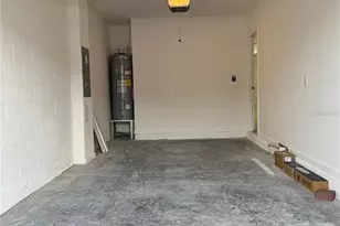 4409 Campsite Loop, Orlando, FL 32824 - Photo 23