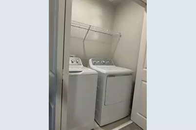 4409 Campsite Loop, Orlando, FL 32824 - Photo 21