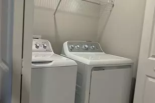 4409 Campsite Loop, Orlando, FL 32824 - Photo 21