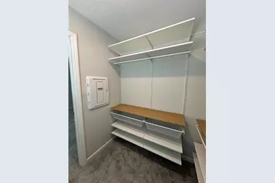 4409 Campsite Loop, Orlando, FL 32824 - Photo 17