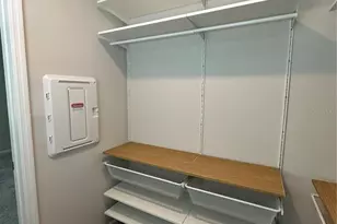 4409 Campsite Loop, Orlando, FL 32824 - Photo 17