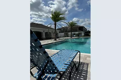 4409 Campsite Loop, Orlando, FL 32824 - Photo 29