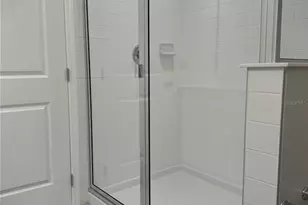 4409 Campsite Loop, Orlando, FL 32824 - Photo 15