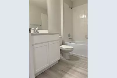 4409 Campsite Loop, Orlando, FL 32824 - Photo 19