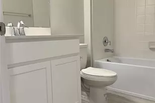 4409 Campsite Loop, Orlando, FL 32824 - Photo 19