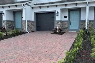 4409 Campsite Loop, Orlando, FL 32824 - Photo 1