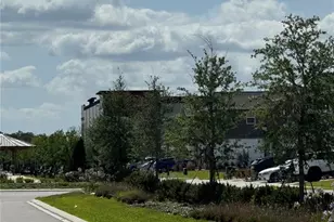 4409 Campsite Loop, Orlando, FL 32824 - Photo 27