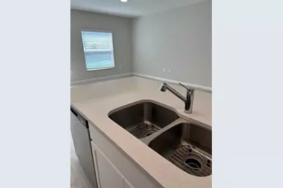 4409 Campsite Loop, Orlando, FL 32824 - Photo 9