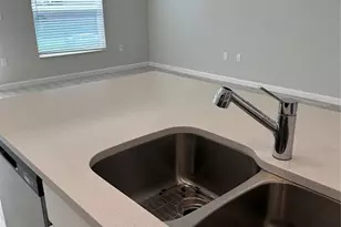 4409 Campsite Loop, Orlando, FL 32824 - Photo 9