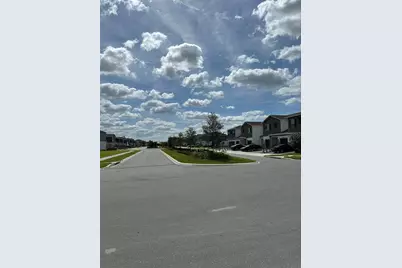 4409 Campsite Loop, Orlando, FL 32824 - Photo 31