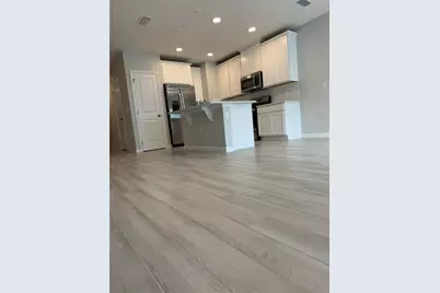 4409 Campsite Loop, Orlando, FL 32824 - Photo 7