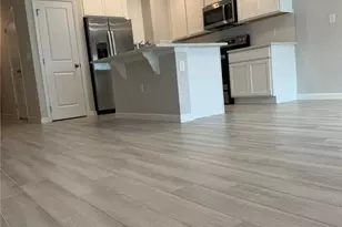 4409 Campsite Loop, Orlando, FL 32824 - Photo 7