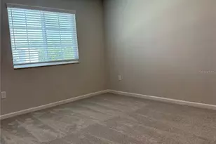 4409 Campsite Loop, Orlando, FL 32824 - Photo 13