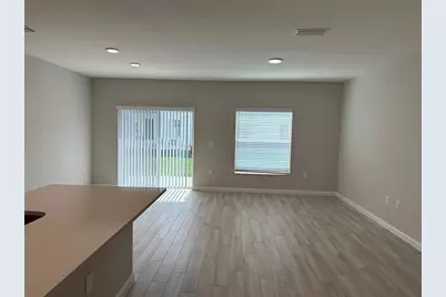 4409 Campsite Loop, Orlando, FL 32824 - Photo 5