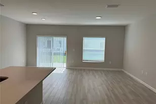 4409 Campsite Loop, Orlando, FL 32824 - Photo 5