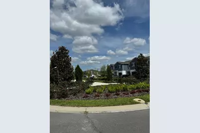 4409 Campsite Loop, Orlando, FL 32824 - Photo 25