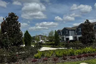 4409 Campsite Loop, Orlando, FL 32824 - Photo 25