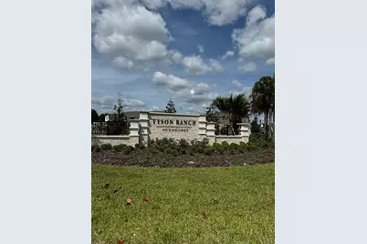 4409 Campsite Loop, Orlando, FL 32824 - Photo 3