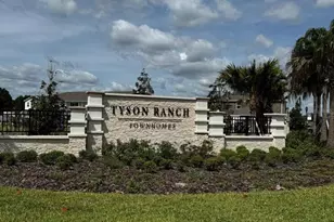 4409 Campsite Loop, Orlando, FL 32824 - Photo 3