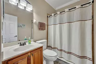 419 E Blue Water Edge Dr, Eustis, FL 32736 - Photo 23