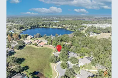 419 E Blue Water Edge Drive, Eustis, FL 32736 - Photo 33