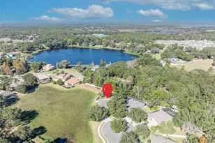 419 E Blue Water Edge Dr, Eustis, FL 32736 - Photo 33