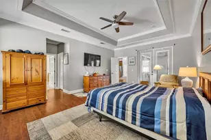 419 E Blue Water Edge Dr, Eustis, FL 32736 - Photo 15