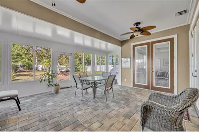 419 E Blue Water Edge Drive, Eustis, FL 32736 - Photo 29