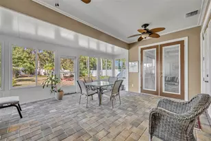 419 E Blue Water Edge Dr, Eustis, FL 32736 - Photo 29