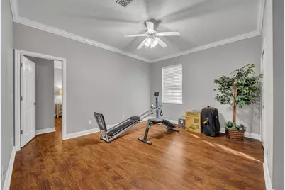 419 E Blue Water Edge Drive, Eustis, FL 32736 - Photo 21