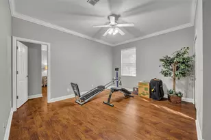 419 E Blue Water Edge Dr, Eustis, FL 32736 - Photo 21