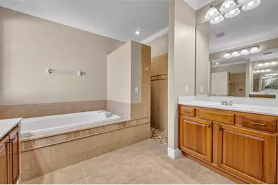 419 E Blue Water Edge Drive, Eustis, FL 32736 - Photo 17