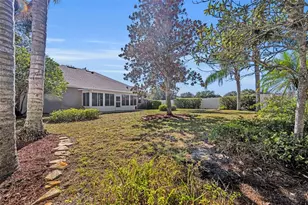 419 E Blue Water Edge Dr, Eustis, FL 32736 - Photo 31