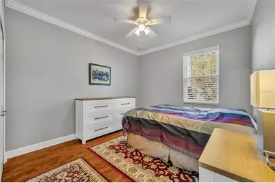 419 E Blue Water Edge Drive, Eustis, FL 32736 - Photo 19