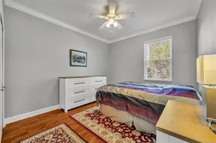 419 E Blue Water Edge Dr, Eustis, FL 32736 - Photo 19