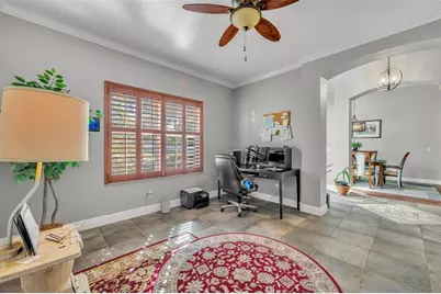 419 E Blue Water Edge Drive, Eustis, FL 32736 - Photo 25