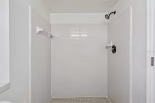 2902 Fox Squirrel Dr, Kissimmee, FL 34741 - Photo 17