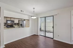 2902 Fox Squirrel Dr, Kissimmee, FL 34741 - Photo 7