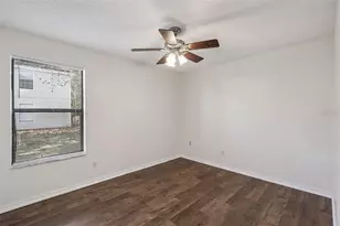 2902 Fox Squirrel Dr, Kissimmee, FL 34741 - Photo 23