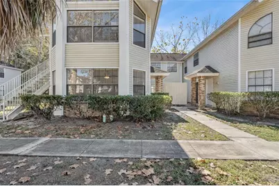 2902 Fox Squirrel Drive #A, Kissimmee, FL 34741 - Photo 25