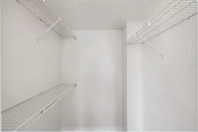 2902 Fox Squirrel Drive #A, Kissimmee, FL 34741 - Photo 15