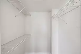 2902 Fox Squirrel Dr, Kissimmee, FL 34741 - Photo 15