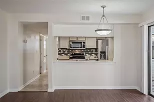 2902 Fox Squirrel Dr, Kissimmee, FL 34741 - Photo 9