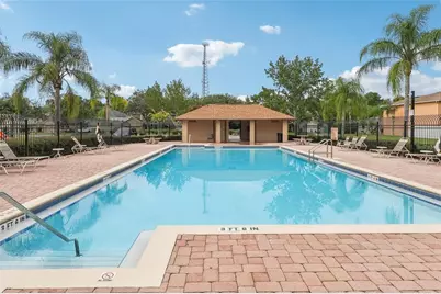 1126 Maumee Street, Orlando, FL 32828 - Photo 19