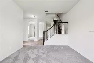 1126 Maumee St, Orlando, FL 32828 - Photo 7